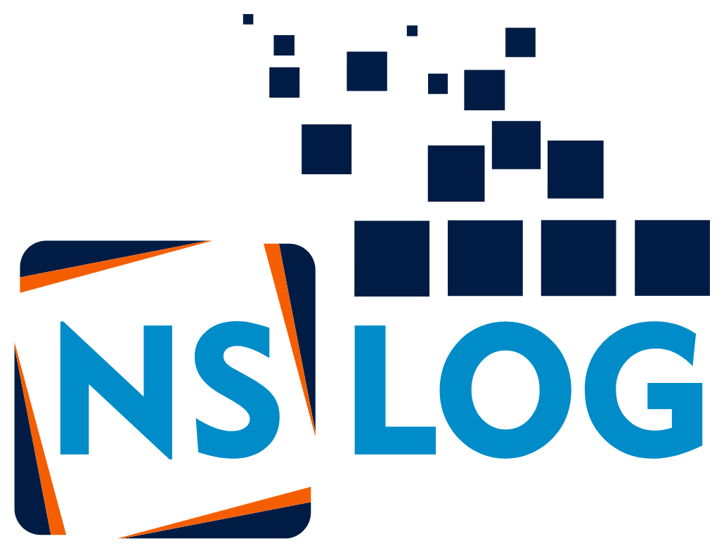 NSLog Transportes