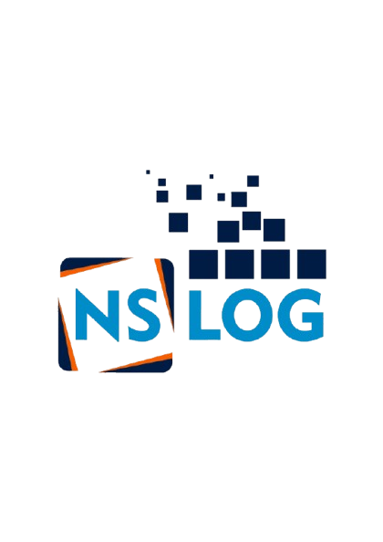 NS LOG